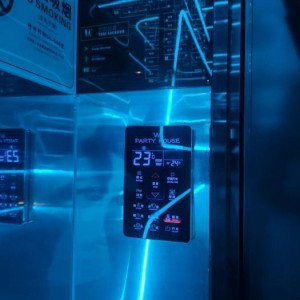 杭州高档夜场招聘包厢陪唱,是否有升职和晋升的机会？