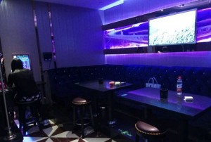 丰发酒店前台招聘条件（丰发酒店前台职位应聘要求）