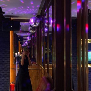 杭州上城区凯旋街道附近夜场招聘包厢陪唱,一个月上几天班