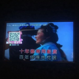 杭州废弃会所KTV：昔日繁华背后的寂静探索