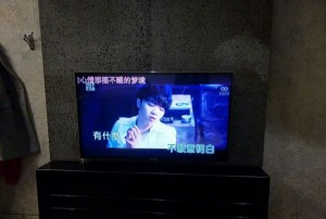 杭州今日求职市场：互联网等行业工作现状