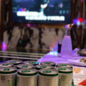 小寒节气招聘文案（小寒时节·温暖招募）