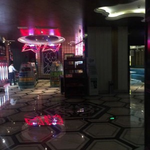 杭州拱墅区长庆街道附近ktv招聘商务接待,(不需要ID卡)