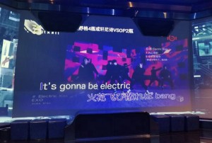 杭州什么地方有酒吧招聘包厢服务员,人员的工作规定和考核标准是怎样的？