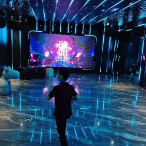 酒店招聘司机保安文案（招聘启事：酒店寻求专业司机与安保人才）