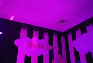 地铁集团招聘文案（探索地铁未来，加入我们——集团人才招募启事）