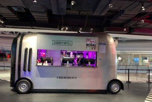 杭州临安区玲珑街道附近ktv招聘包厢管家,可以兼全职