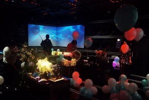 杭州富阳区常绿镇附近夜总会招聘商务礼仪,还有哪些职位