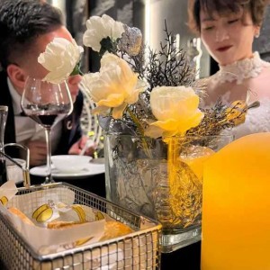 杭州余杭区百丈镇附近酒吧招聘酒水促销员,一个月上几天班