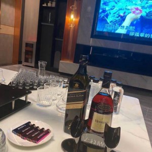 杭州余杭区良渚街道附近ktv招聘商务接待,还有哪些职位