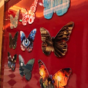 杭州女性求职热：聚焦新兴行业好工作