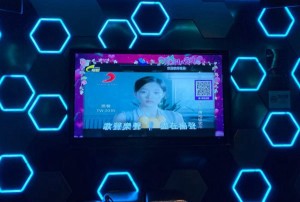 杭州上城区紫阳街道附近ktv招聘商务接待,怎么面试