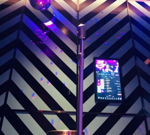 杭州市萧山区求职：热门行业岗位精选