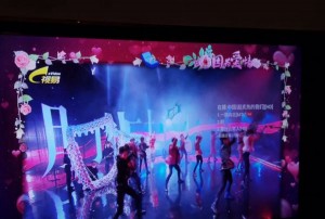 杭州哪里有酒吧招聘商务迎宾,25岁以上可以做夜场招聘_