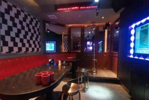 杭州萧山区瓜沥镇附近夜场招聘商务接待,有哪些工作岗位