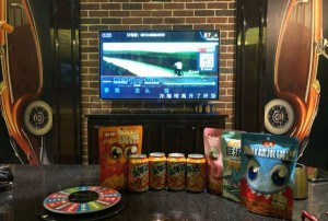 杭州中低档酒吧ktv招聘包厢管家,招聘电话多少