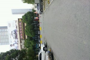 杭州日薪高的酒吧ktv招聘包厢管家,小费能给多少_