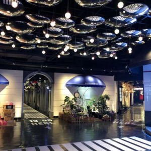 杭州一兄弟求职路，互联网行业寻新机