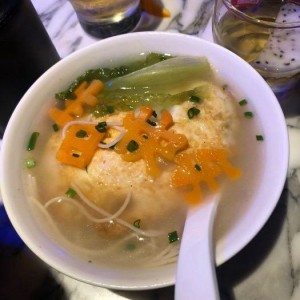 蚊帐厂招聘文案（筑梦防蚊新纪元：加入我们，编织安全与舒适之网）