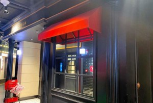 杭州KTV行业股票投资前景与风险分析