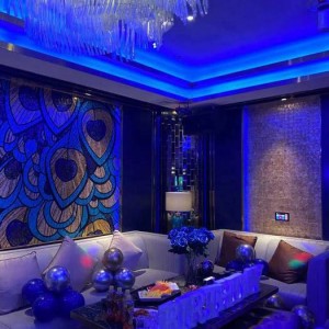 文案设计招聘兼职（创意文案设计兼职招募：打造独特视角的文案高手）