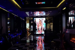 杭州临安区板桥镇附近ktv招聘酒水促销员,用什么招聘平台好