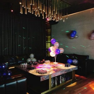 杭州求职新机遇：技能补贴助力IT／制造行业