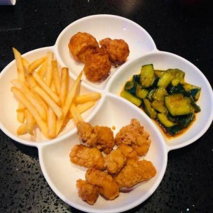 滑雪教练招聘文案（探索冰雪奇缘：加入我们，成为滑雪领域的领航教练！）