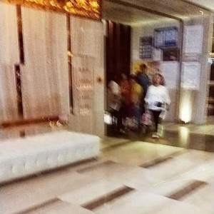 杭州生意火爆的夜总会ktv招聘商务迎宾,一天上几个小时班