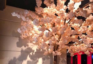 杭州顶级酒吧ktv招聘酒水销售员,夜场上班身体多久会垮