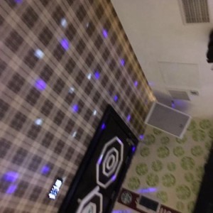 杭州求职找互联网电商相关工作