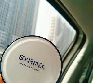 杭州临安区於潜镇附近ktv招聘现场DJ,招聘微信多少