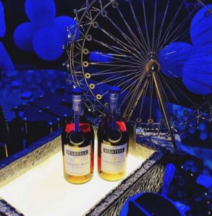 杭州上城区南星街道附近ktv招聘包厢陪唱,跟领队还是直招