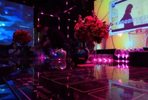 杭州有小费拿的ktv招聘商务接待,是否需要具备一定的表演能力？