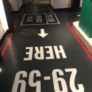 杭州萧山区益农镇附近ktv招聘包厢气氛租,领班直聘的