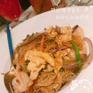 杭州临平区运河街道附近夜总会招聘现场DJ,一般在哪招聘