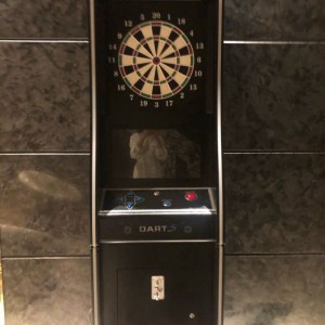 声乐干部招聘文案（音乐艺术领域人才招募启事）