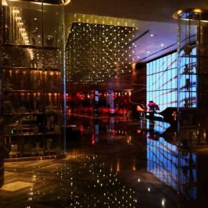 医院保安招聘条件（医院安全维护人员招聘标准）