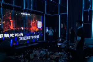 化妆品专柜兼职招聘文案（美妆柜台兼职岗位招募启事）