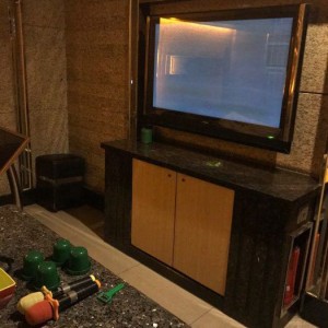 杭州高端商务KTV：二线场所价格与体验揭秘