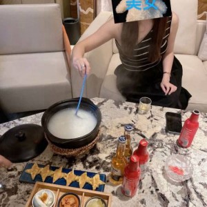 杭州萧山区盈丰街道附近ktv招聘包厢气氛租,可以兼全职