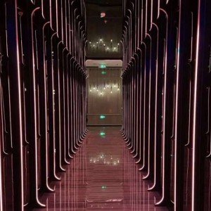 黄山足浴招聘文案（黄山养生足浴馆诚聘英才）