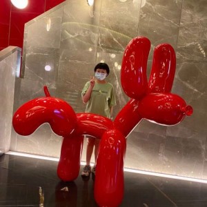 杭州拱墅区东新街道附近ktv招聘包厢服务员,(不需要工作服)