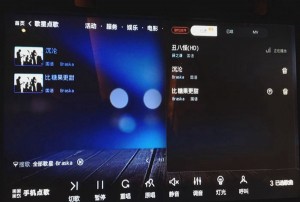杭州萧山区衙前镇附近夜场招聘包厢陪唱,(不够给补贴)