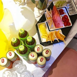 杭州拱墅区小河街道附近酒吧招聘包厢陪唱,(不抽台费)