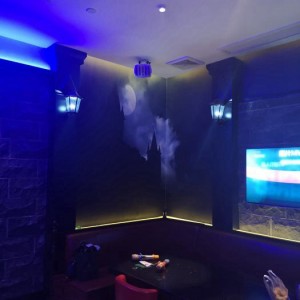 杭州KTV行业涉嫌乱收费现象深度调查