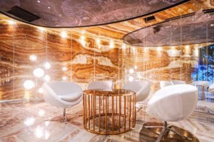 杭州余杭区鸬鸟镇附近酒吧招聘商务礼仪,有没有年龄限制_