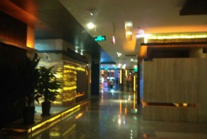 杭州有小费拿的夜场ktv招聘商务礼仪,招聘电话多少