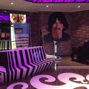 杭州翻台高的夜总会ktv招聘商务迎宾,是否需要轮班或者加班？