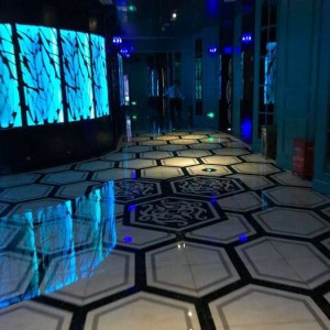 杭州余杭区瓶窑镇附近ktv招聘现场DJ,(不需要工作服)